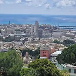 La Perla Bianca