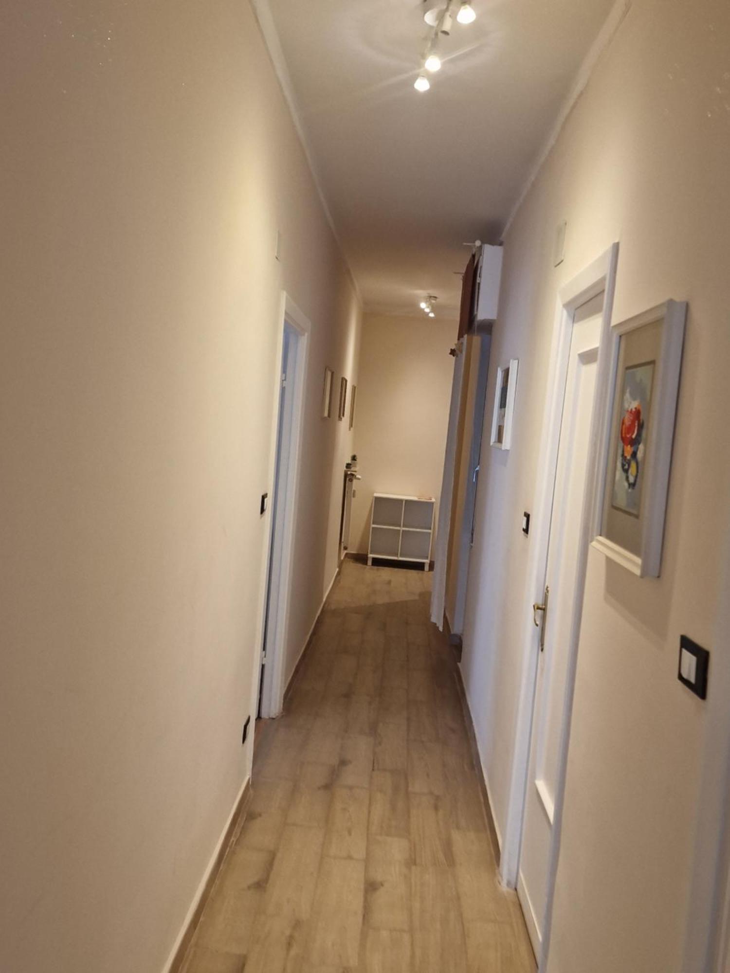 Appartement La Perla Bianca *